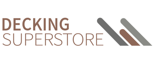 Decking Superstore