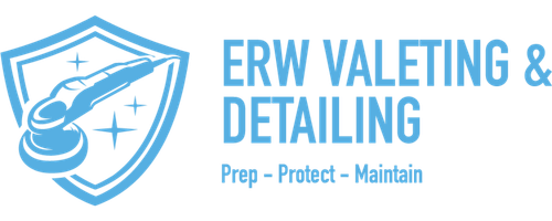 ERW Valeting