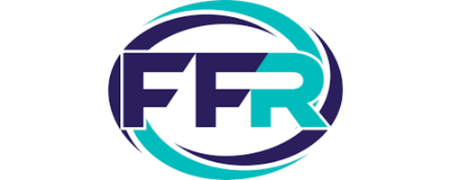 Fraser Fenwick Racing
