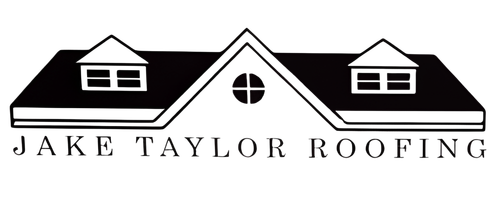 Jake Taylor Roofing