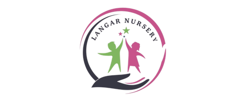 Langar Nursery