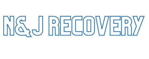 N&J Recovery