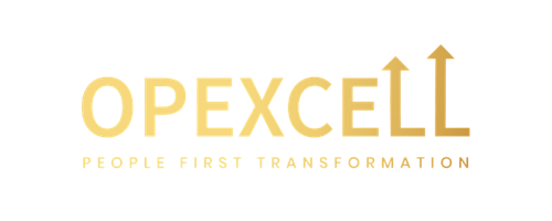 Opexcell