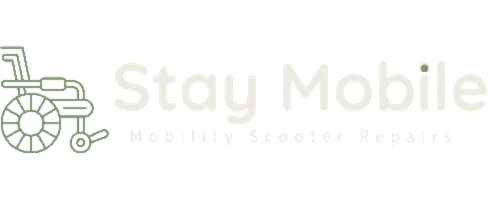 Stay Mobile Mobility