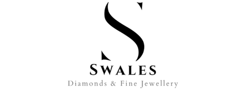 Swales Diamonds