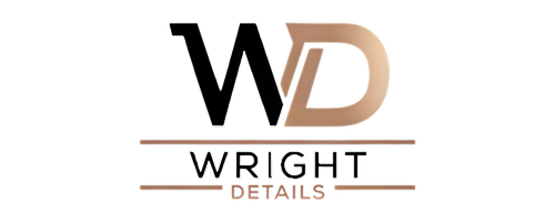 Wright Details